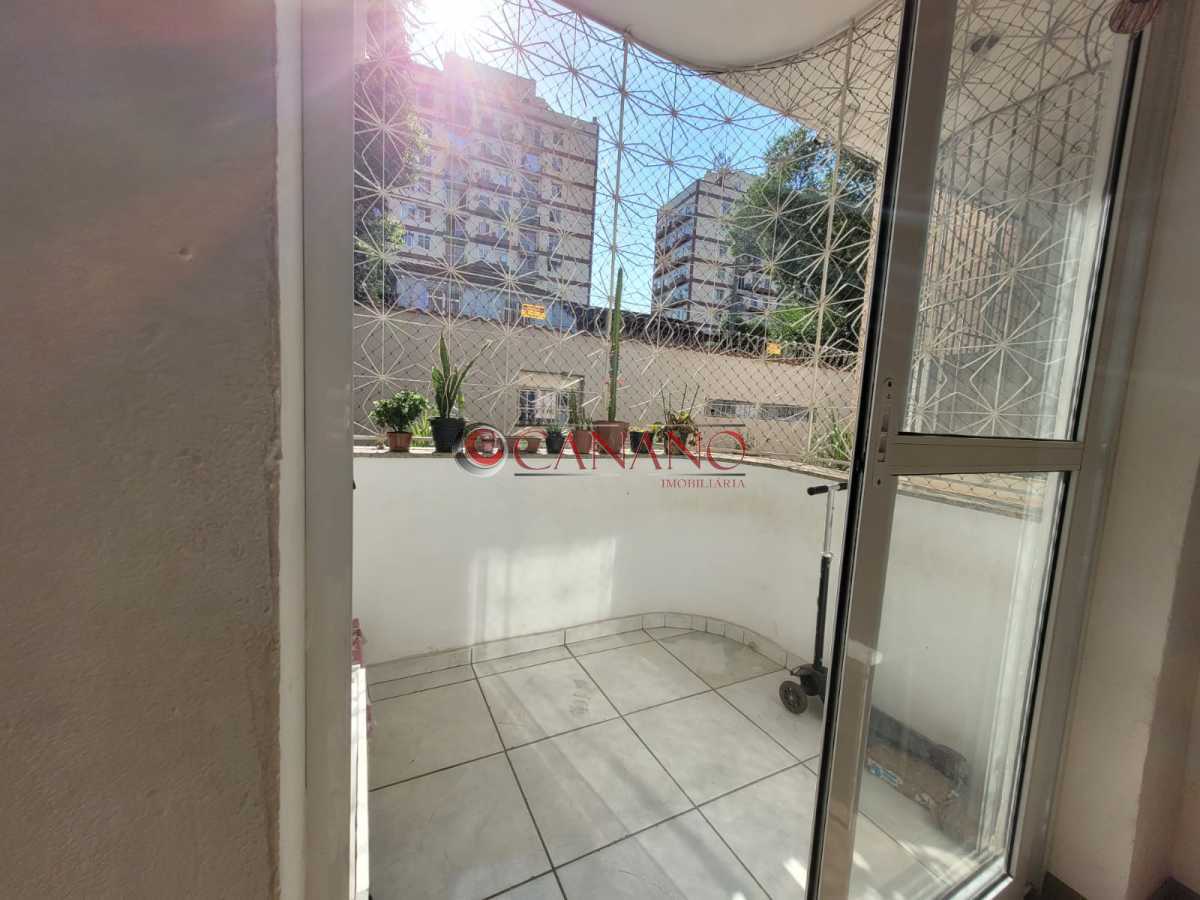 Conheça WhatsApp Image 2025-10-16 at 0 do imóvel - Apartamento 3 quartos à venda Engenho Novo, Rio de Janeiro - R$ 250.000 - GCAP30618 - 3 WhatsApp Image 2025-10-16 at 0 - 3
