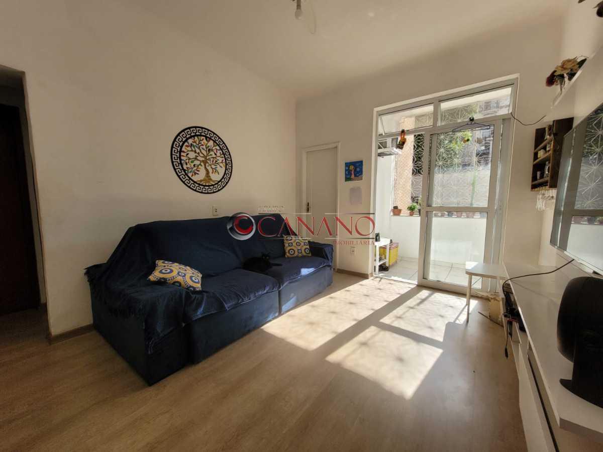 Conheça WhatsApp Image 2025-10-16 at 0 do imóvel - Apartamento 3 quartos à venda Engenho Novo, Rio de Janeiro - R$ 250.000 - GCAP30618 - 1 WhatsApp Image 2025-10-16 at 0 - 1