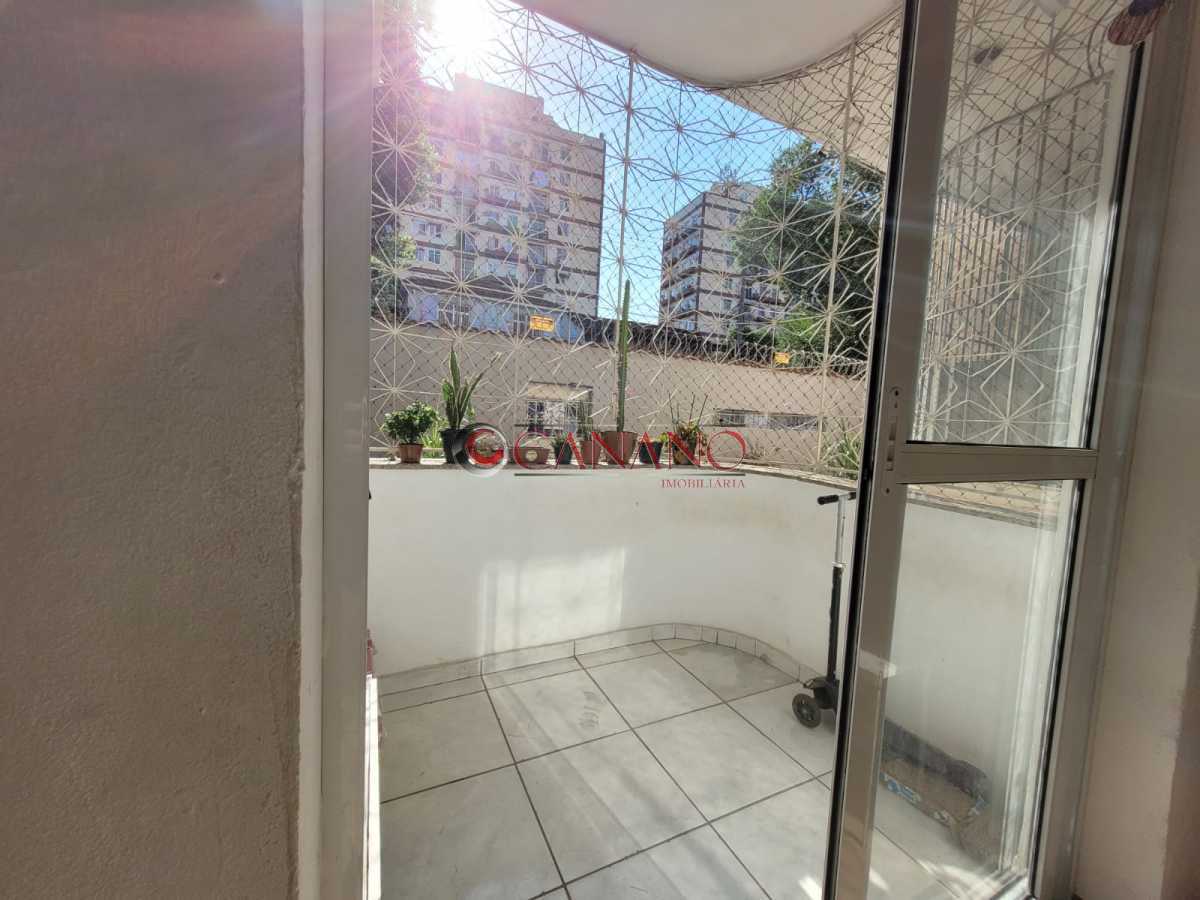 Conheça WhatsApp Image 2025-10-16 at 0 do imóvel - Apartamento 3 quartos à venda Engenho Novo, Rio de Janeiro - R$ 250.000 - GCAP30618 - 24 WhatsApp Image 2025-10-16 at 0 - 24