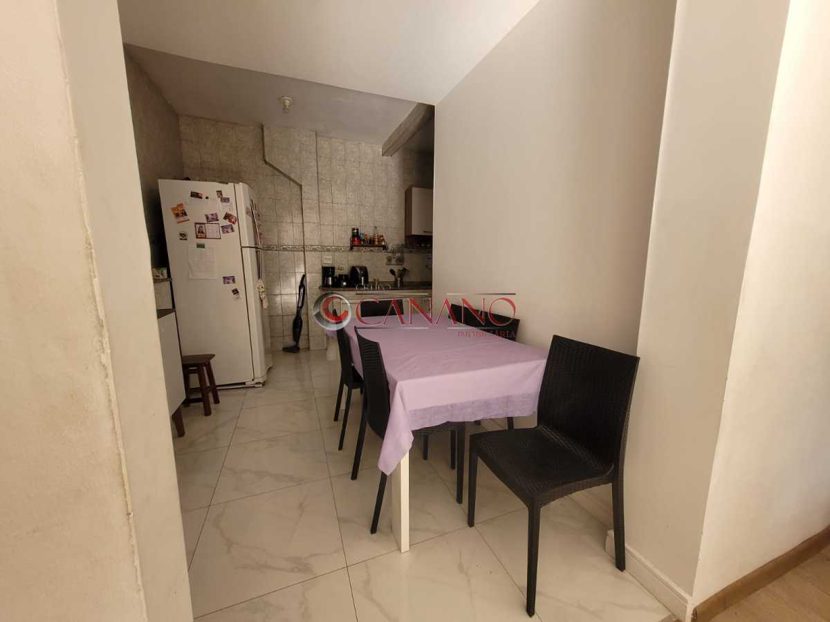 Conheça WhatsApp Image 2025-10-16 at 0 do imóvel - Apartamento 3 quartos à venda Engenho Novo, Rio de Janeiro - R$ 250.000 - GCAP30618 - 5 WhatsApp Image 2025-10-16 at 0 - 5