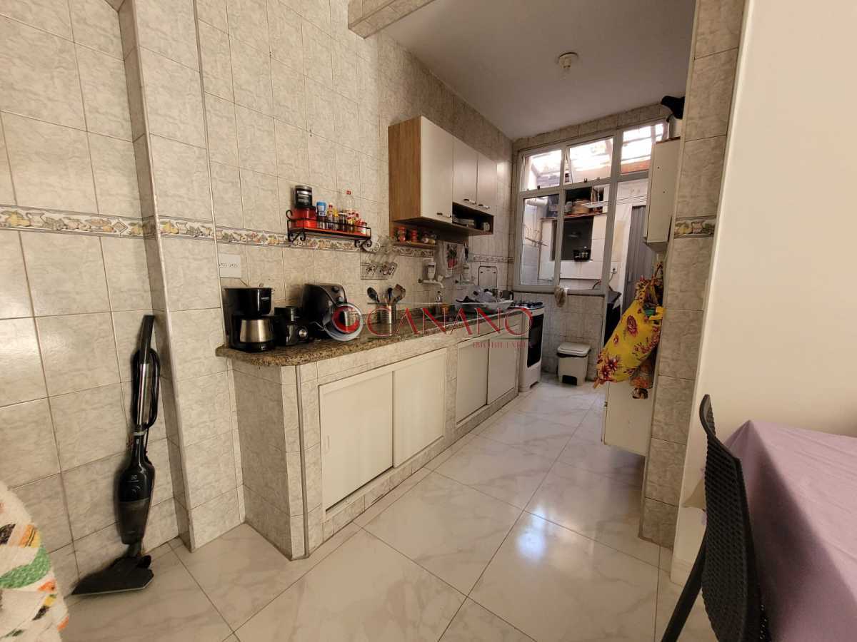 Conheça WhatsApp Image 2025-10-16 at 0 do imóvel - Apartamento 3 quartos à venda Engenho Novo, Rio de Janeiro - R$ 250.000 - GCAP30618 - 6 WhatsApp Image 2025-10-16 at 0 - 6