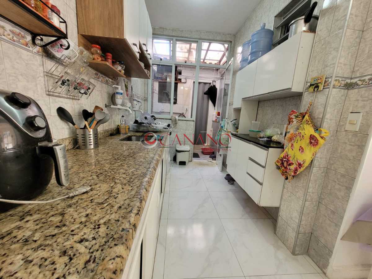 Conheça WhatsApp Image 2025-10-16 at 0 do imóvel - Apartamento 3 quartos à venda Engenho Novo, Rio de Janeiro - R$ 250.000 - GCAP30618 - 8 WhatsApp Image 2025-10-16 at 0 - 8