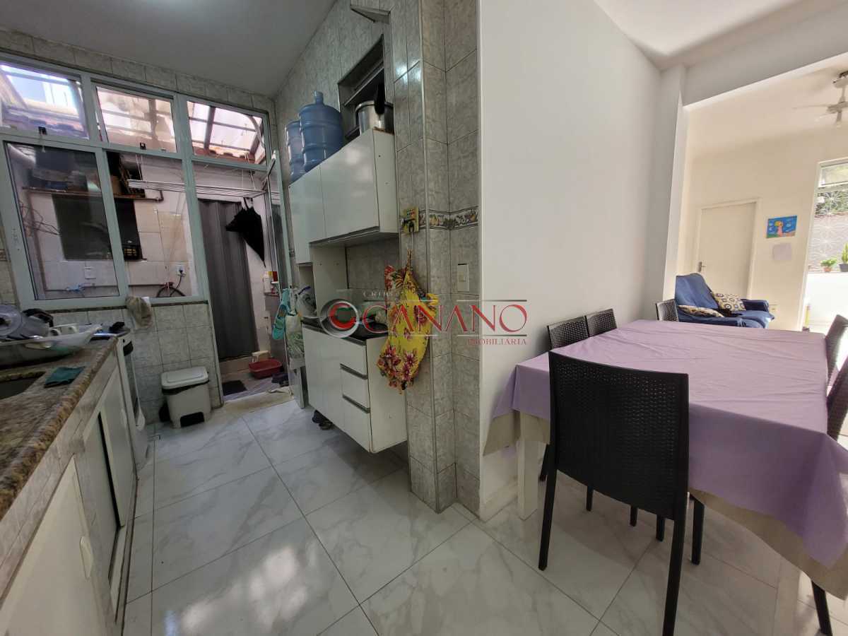 Conheça WhatsApp Image 2025-10-16 at 0 do imóvel - Apartamento 3 quartos à venda Engenho Novo, Rio de Janeiro - R$ 250.000 - GCAP30618 - 9 WhatsApp Image 2025-10-16 at 0 - 9