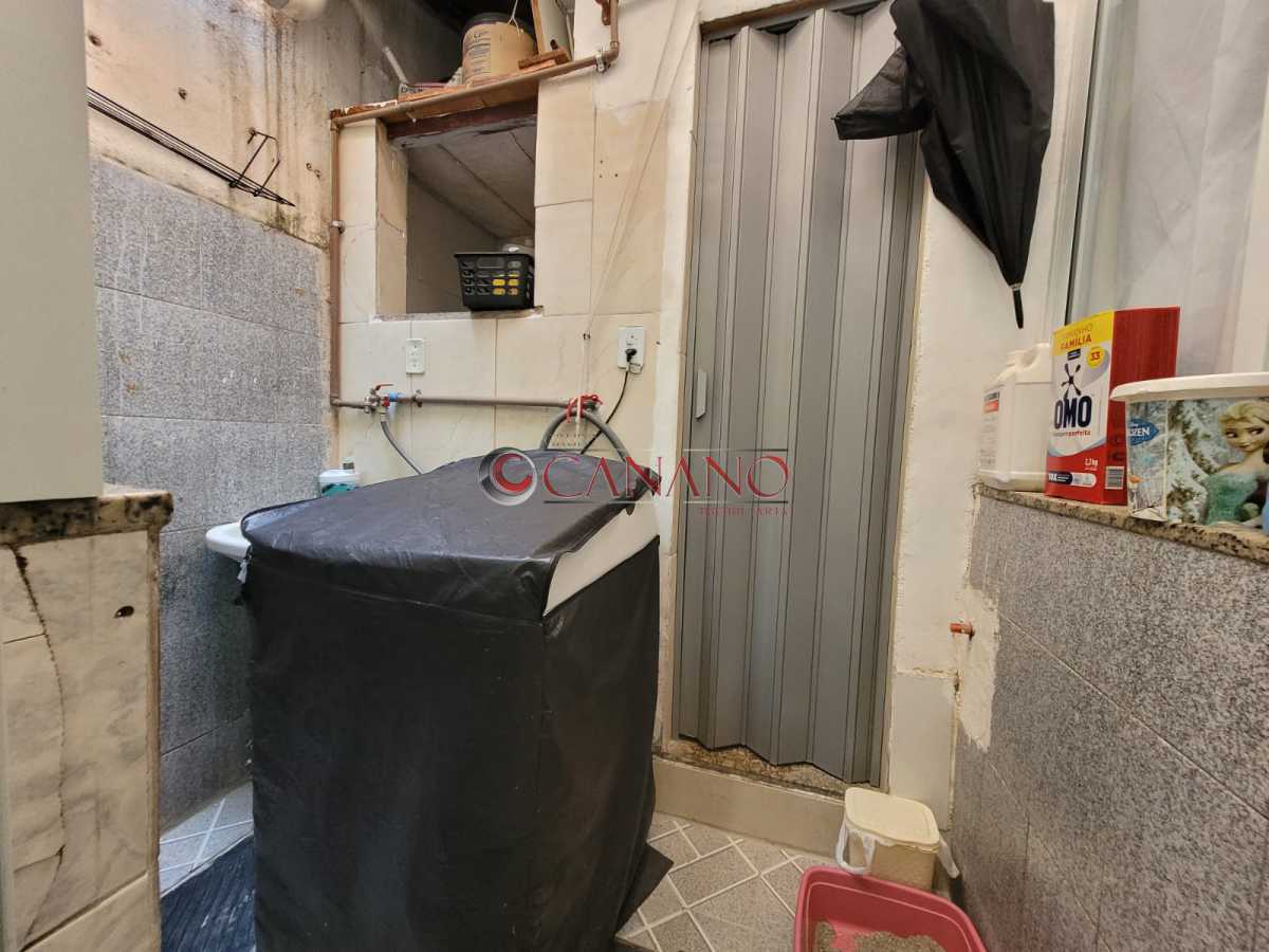 Conheça WhatsApp Image 2025-10-16 at 0 do imóvel - Apartamento 3 quartos à venda Engenho Novo, Rio de Janeiro - R$ 250.000 - GCAP30618 - 20 WhatsApp Image 2025-10-16 at 0 - 20