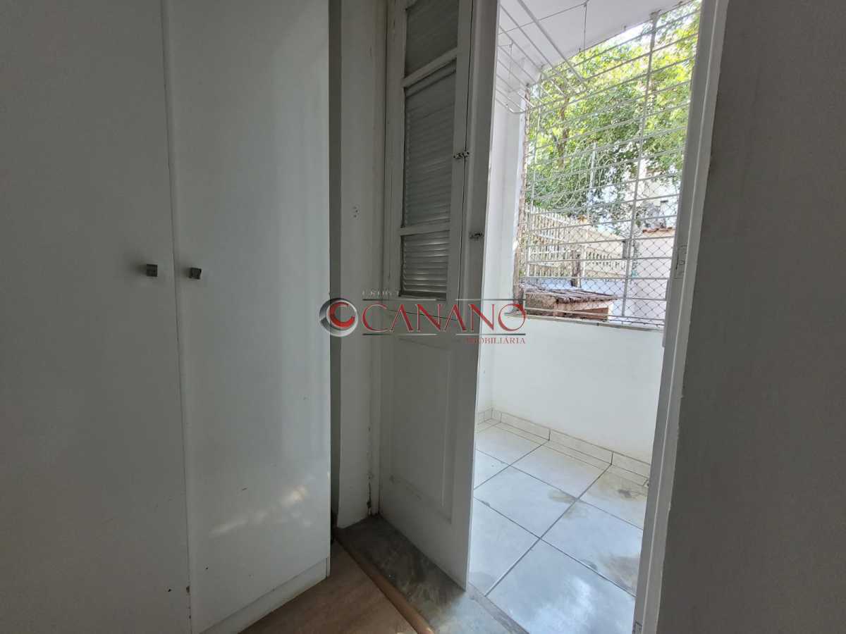 Conheça WhatsApp Image 2025-10-16 at 0 do imóvel - Apartamento 3 quartos à venda Engenho Novo, Rio de Janeiro - R$ 250.000 - GCAP30618 - 13 WhatsApp Image 2025-10-16 at 0 - 13