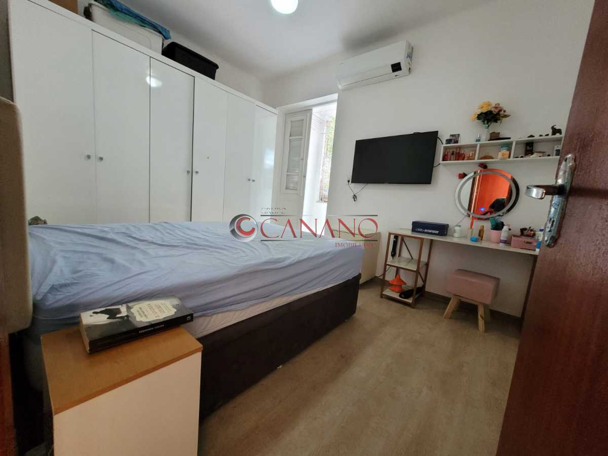 Conheça WhatsApp Image 2025-10-16 at 0 do imóvel - Apartamento 3 quartos à venda Engenho Novo, Rio de Janeiro - R$ 250.000 - GCAP30618 - 10 WhatsApp Image 2025-10-16 at 0 - 10