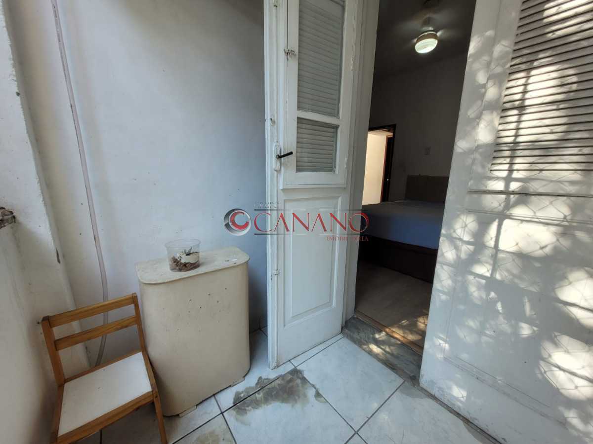 Conheça WhatsApp Image 2025-10-16 at 0 do imóvel - Apartamento 3 quartos à venda Engenho Novo, Rio de Janeiro - R$ 250.000 - GCAP30618 - 12 WhatsApp Image 2025-10-16 at 0 - 12