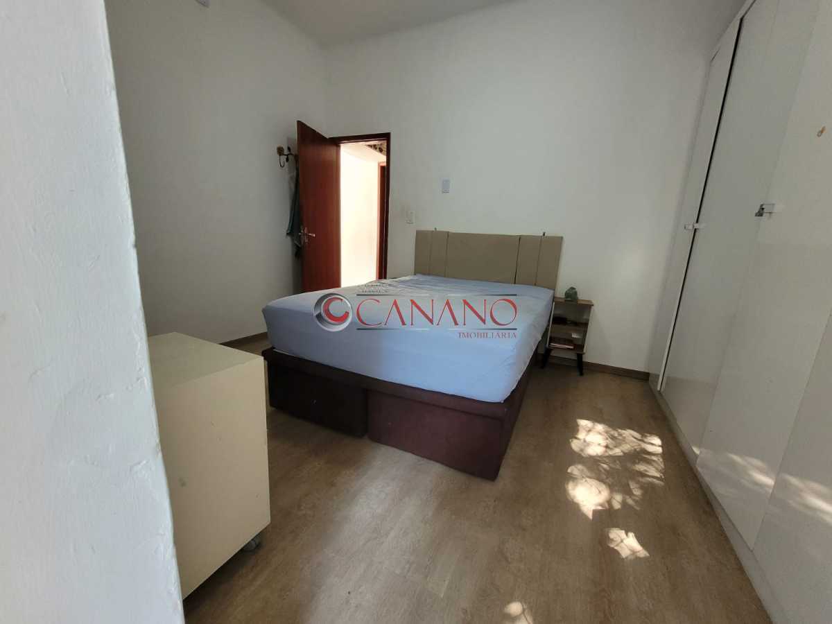 Conheça WhatsApp Image 2025-10-16 at 0 do imóvel - Apartamento 3 quartos à venda Engenho Novo, Rio de Janeiro - R$ 250.000 - GCAP30618 - 11 WhatsApp Image 2025-10-16 at 0 - 11