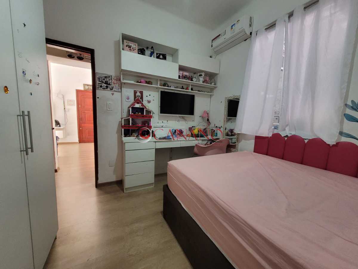 Conheça WhatsApp Image 2025-10-16 at 0 do imóvel - Apartamento 3 quartos à venda Engenho Novo, Rio de Janeiro - R$ 250.000 - GCAP30618 - 15 WhatsApp Image 2025-10-16 at 0 - 15