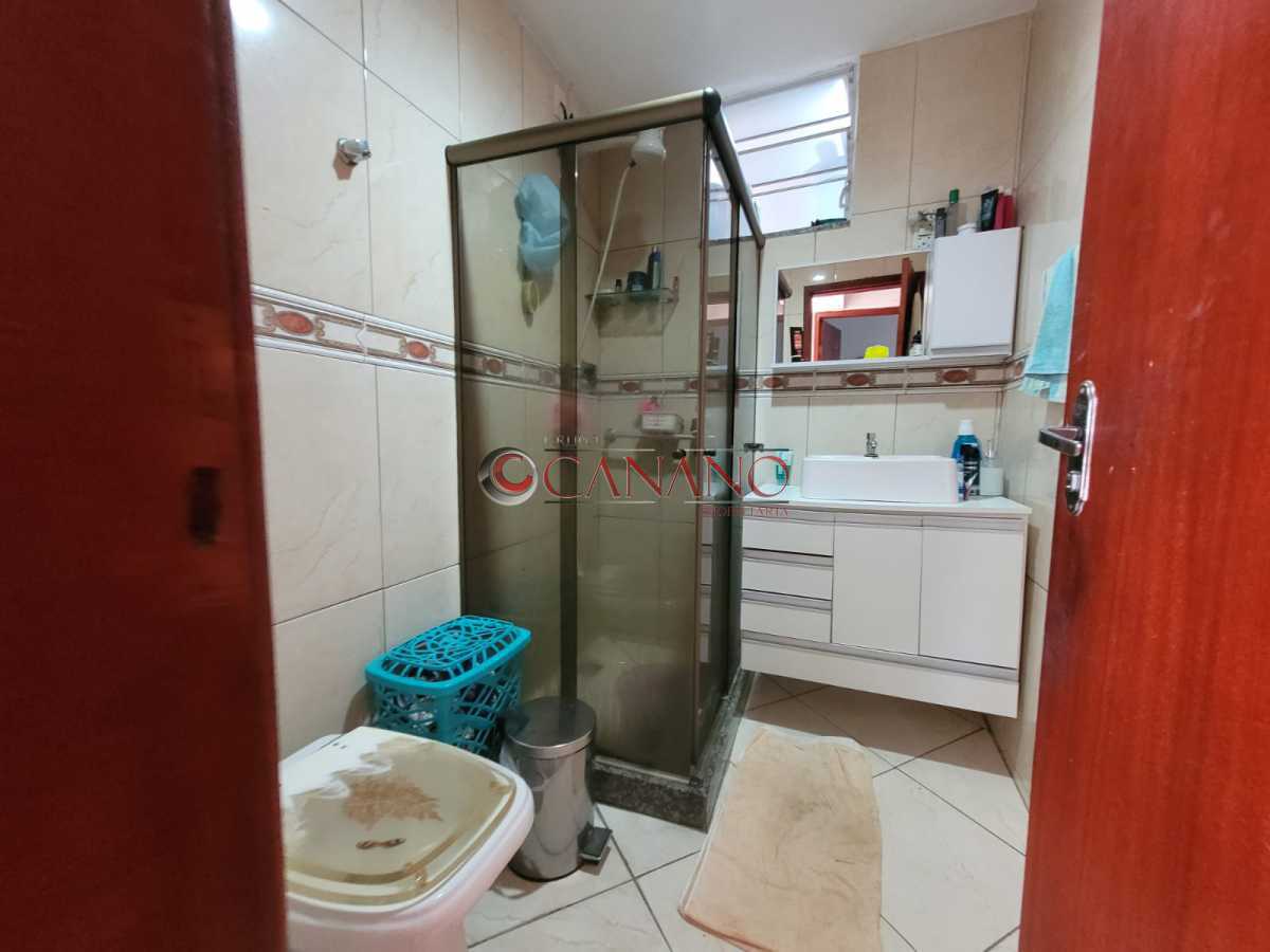 Conheça WhatsApp Image 2025-10-16 at 0 do imóvel - Apartamento 3 quartos à venda Engenho Novo, Rio de Janeiro - R$ 250.000 - GCAP30618 - 19 WhatsApp Image 2025-10-16 at 0 - 19
