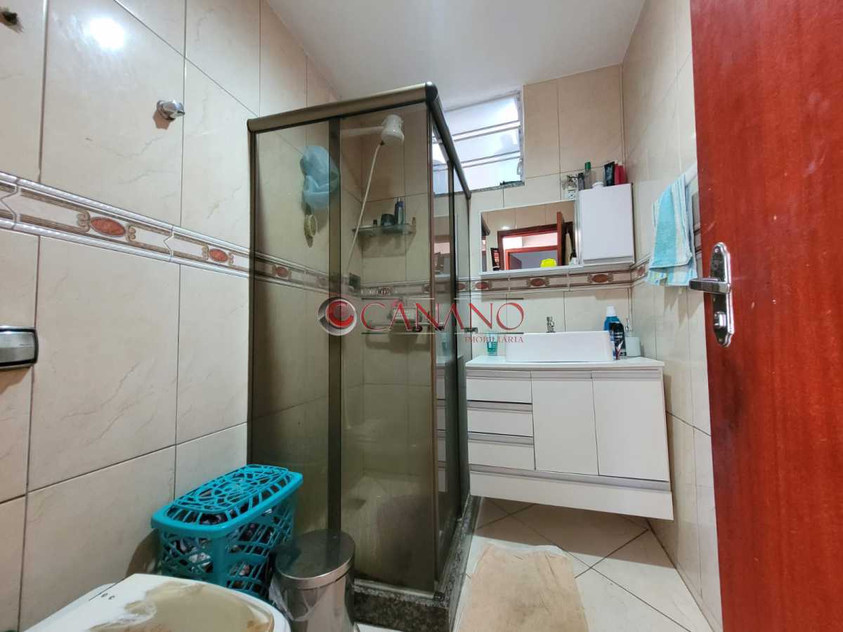 Conheça WhatsApp Image 2025-10-16 at 0 do imóvel - Apartamento 3 quartos à venda Engenho Novo, Rio de Janeiro - R$ 250.000 - GCAP30618 - 18 WhatsApp Image 2025-10-16 at 0 - 18