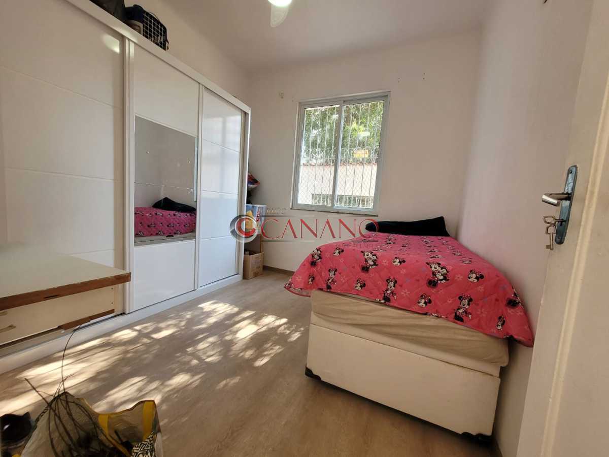 Conheça WhatsApp Image 2025-10-16 at 0 do imóvel - Apartamento 3 quartos à venda Engenho Novo, Rio de Janeiro - R$ 250.000 - GCAP30618 - 16 WhatsApp Image 2025-10-16 at 0 - 16