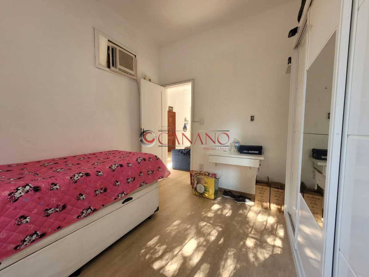 Conheça WhatsApp Image 2025-10-16 at 0 do imóvel - Apartamento 3 quartos à venda Engenho Novo, Rio de Janeiro - R$ 250.000 - GCAP30618 - 17 WhatsApp Image 2025-10-16 at 0 - 17