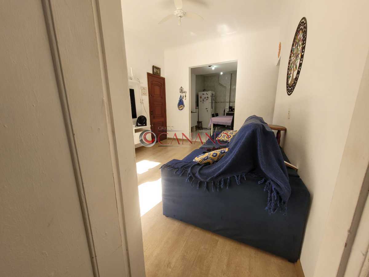 Conheça WhatsApp Image 2025-10-16 at 0 do imóvel - Apartamento 3 quartos à venda Engenho Novo, Rio de Janeiro - R$ 250.000 - GCAP30618 - 23 WhatsApp Image 2025-10-16 at 0 - 23