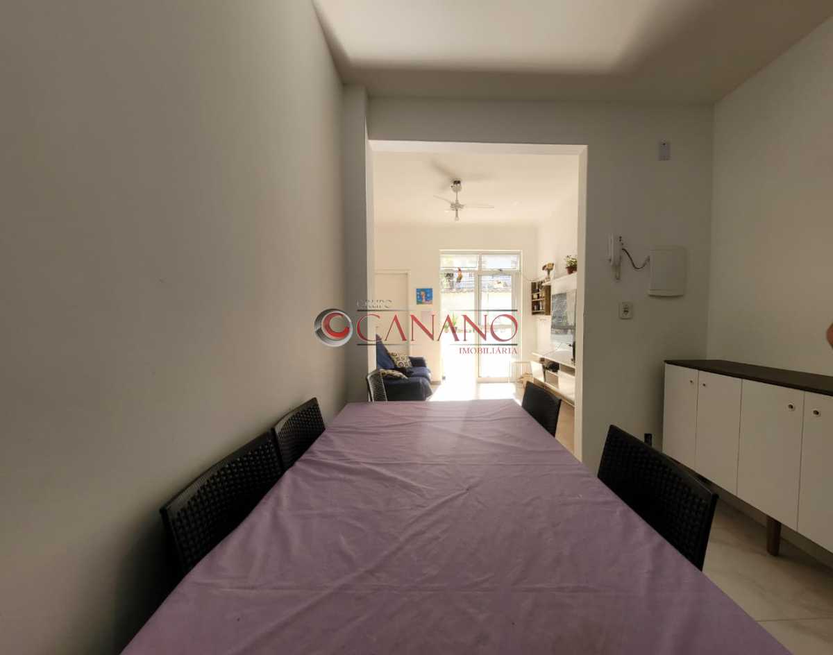 Conheça WhatsApp Image 2025-10-16 at 0 do imóvel - Apartamento 3 quartos à venda Engenho Novo, Rio de Janeiro - R$ 250.000 - GCAP30618 - 4 WhatsApp Image 2025-10-16 at 0 - 4