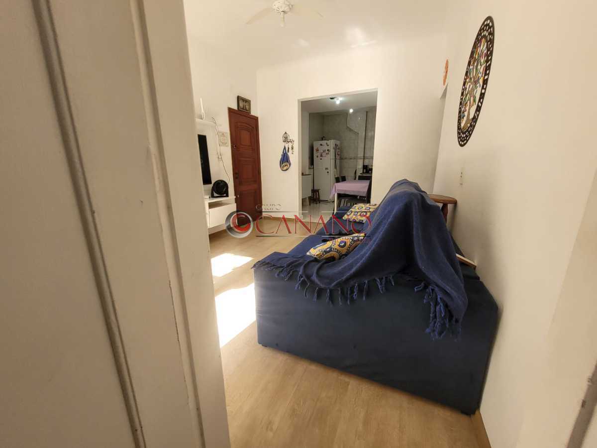 Conheça WhatsApp Image 2025-10-16 at 0 do imóvel - Apartamento 3 quartos à venda Engenho Novo, Rio de Janeiro - R$ 250.000 - GCAP30618 - 2 WhatsApp Image 2025-10-16 at 0 - 2