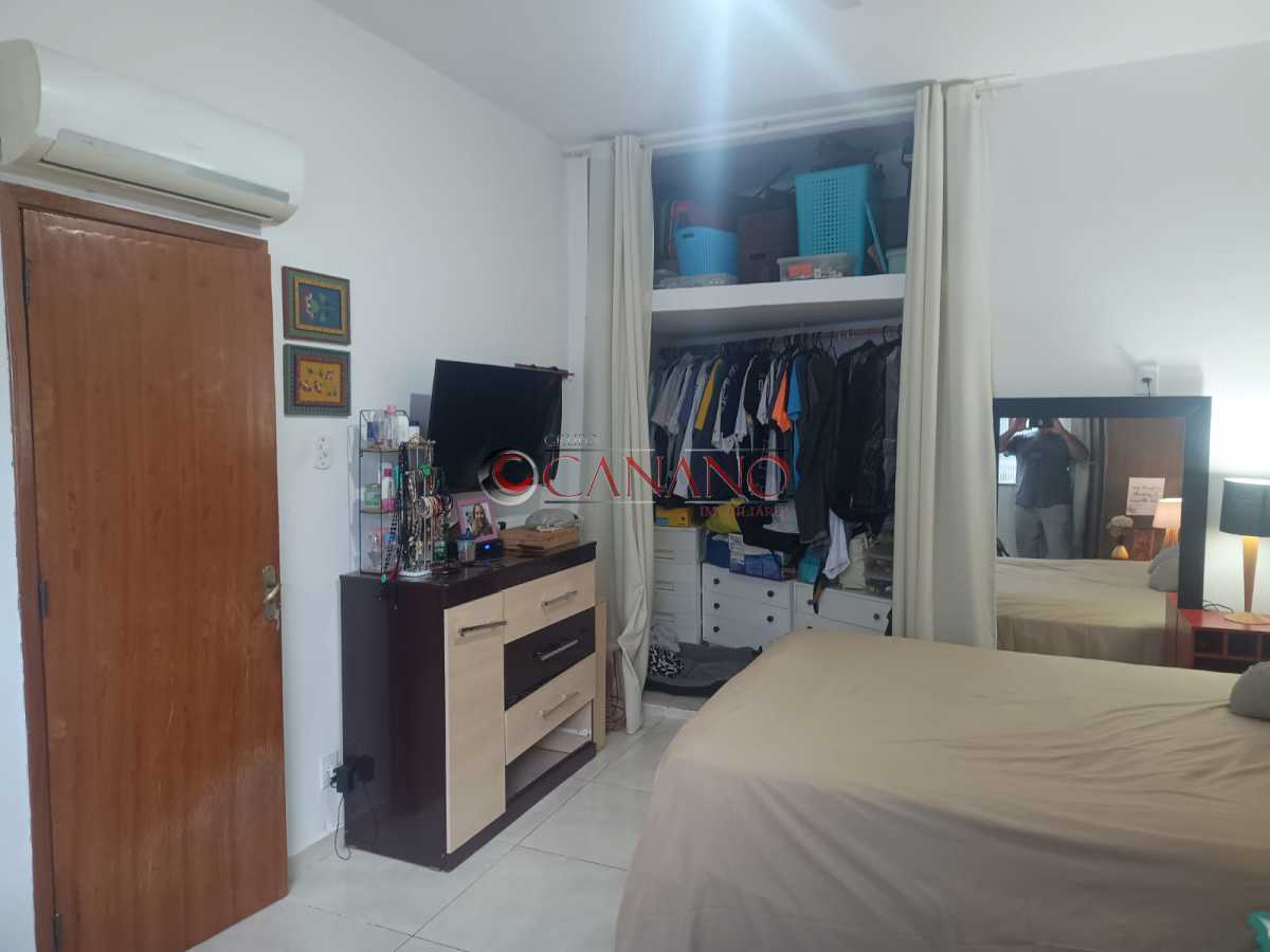 Conheça WhatsApp Image 2025-10-07 at 1 do imóvel - Apartamento 2 quartos à venda Andaraí, Rio de Janeiro - R$ 490.000 - GCAP21917 - 2 WhatsApp Image 2025-10-07 at 1 - 2