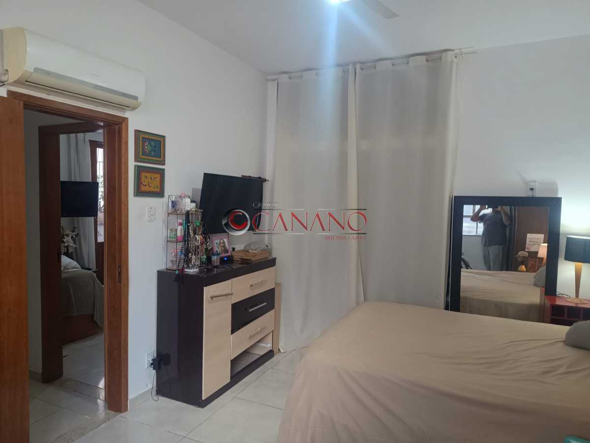 Conheça WhatsApp Image 2025-10-07 at 1 do imóvel - Apartamento 2 quartos à venda Andaraí, Rio de Janeiro - R$ 490.000 - GCAP21917 - 3 WhatsApp Image 2025-10-07 at 1 - 3