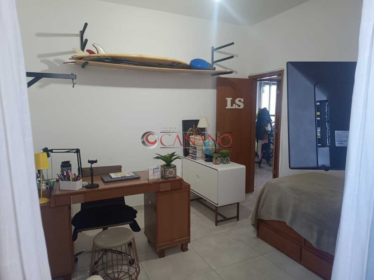 Conheça WhatsApp Image 2025-10-07 at 1 do imóvel - Apartamento 2 quartos à venda Andaraí, Rio de Janeiro - R$ 490.000 - GCAP21917 - 7 WhatsApp Image 2025-10-07 at 1 - 7