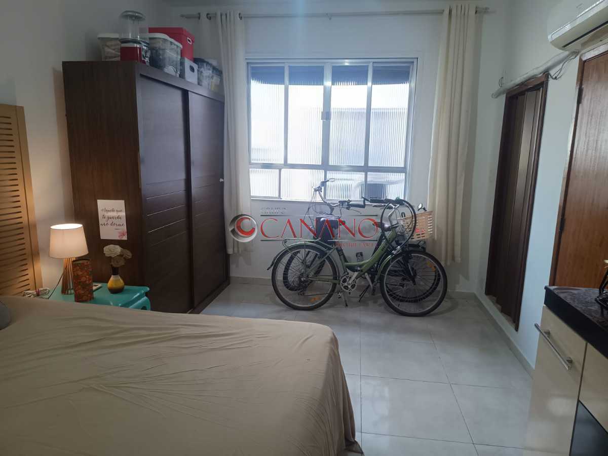 Conheça WhatsApp Image 2025-10-07 at 1 do imóvel - Apartamento 2 quartos à venda Andaraí, Rio de Janeiro - R$ 490.000 - GCAP21917 - 8 WhatsApp Image 2025-10-07 at 1 - 8