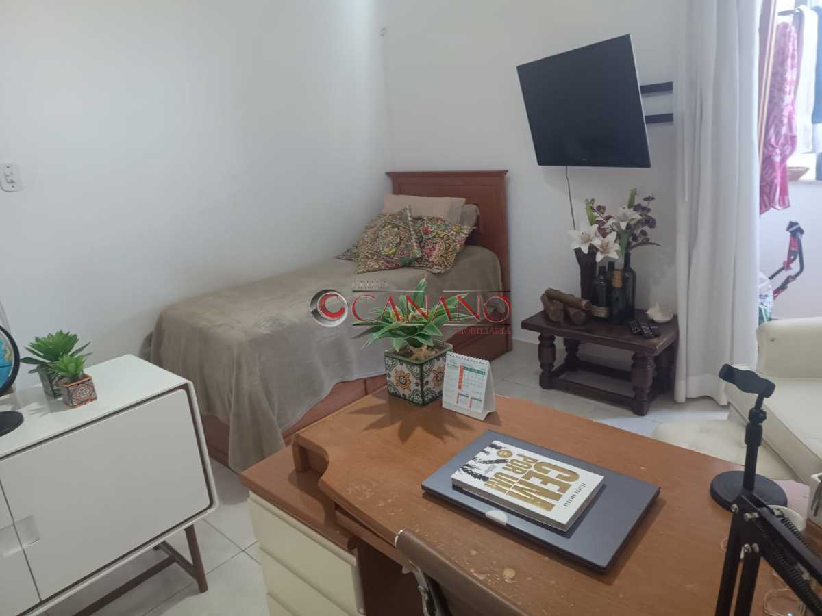 Conheça WhatsApp Image 2025-10-07 at 1 do imóvel - Apartamento 2 quartos à venda Andaraí, Rio de Janeiro - R$ 490.000 - GCAP21917 - 10 WhatsApp Image 2025-10-07 at 1 - 10
