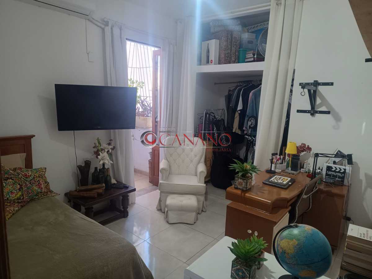 Conheça WhatsApp Image 2025-10-07 at 1 do imóvel - Apartamento 2 quartos à venda Andaraí, Rio de Janeiro - R$ 490.000 - GCAP21917 - 11 WhatsApp Image 2025-10-07 at 1 - 11