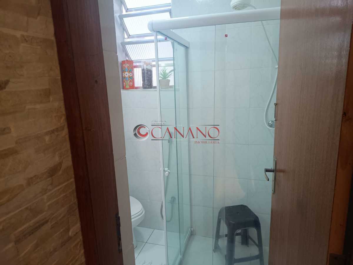 Conheça WhatsApp Image 2025-10-07 at 1 do imóvel - Apartamento 2 quartos à venda Andaraí, Rio de Janeiro - R$ 490.000 - GCAP21917 - 13 WhatsApp Image 2025-10-07 at 1 - 13