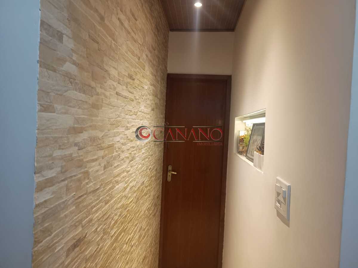 Conheça WhatsApp Image 2025-10-07 at 1 do imóvel - Apartamento 2 quartos à venda Andaraí, Rio de Janeiro - R$ 490.000 - GCAP21917 - 15 WhatsApp Image 2025-10-07 at 1 - 15