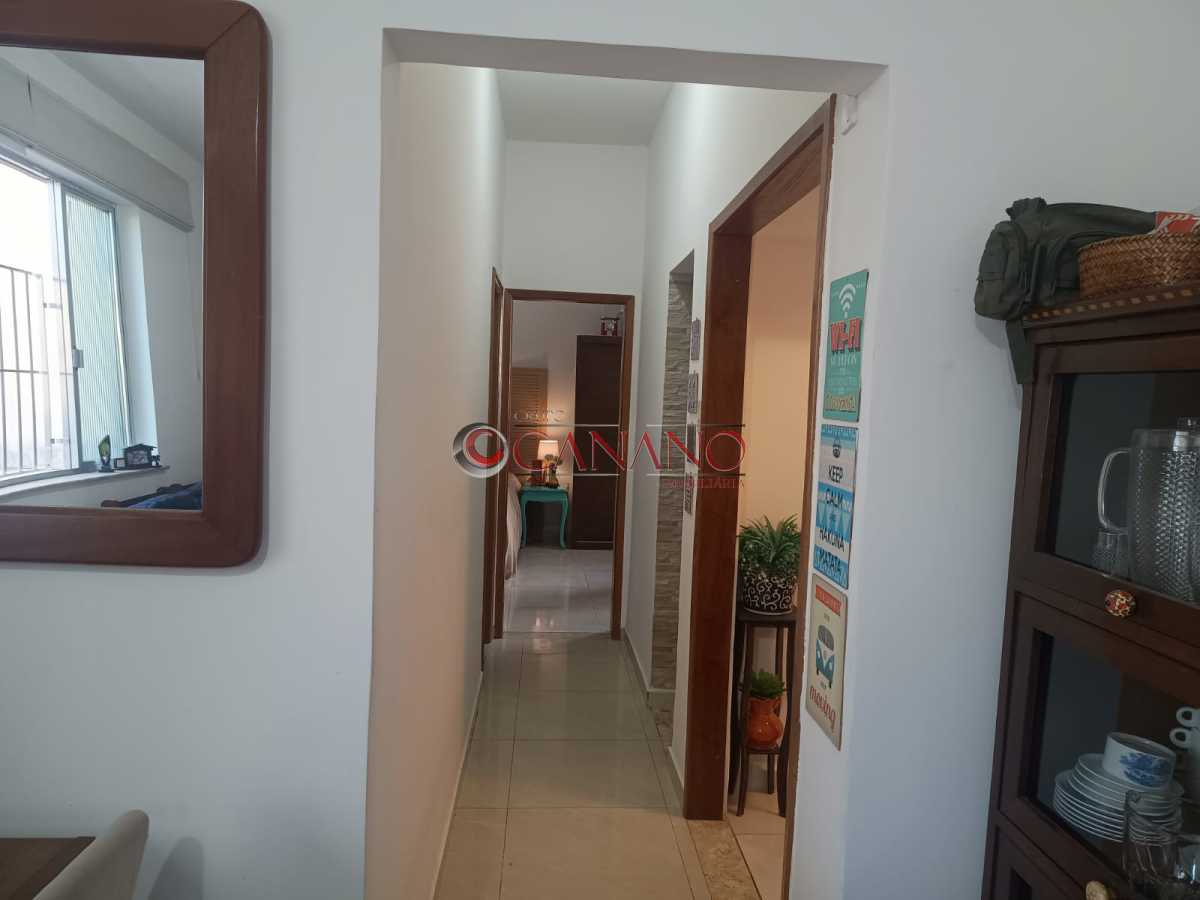 Conheça WhatsApp Image 2025-10-07 at 1 do imóvel - Apartamento 2 quartos à venda Andaraí, Rio de Janeiro - R$ 490.000 - GCAP21917 - 16 WhatsApp Image 2025-10-07 at 1 - 16