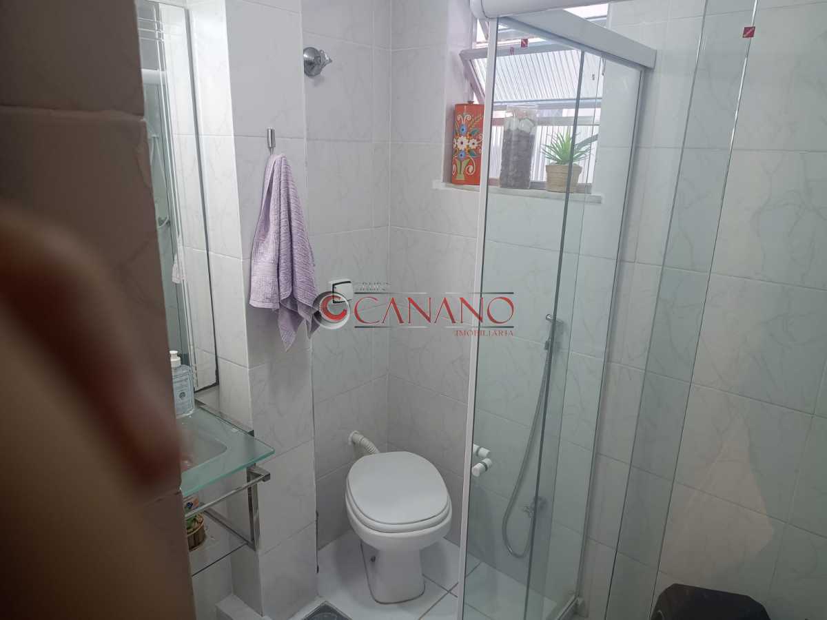 Conheça WhatsApp Image 2025-10-07 at 1 do imóvel - Apartamento 2 quartos à venda Andaraí, Rio de Janeiro - R$ 490.000 - GCAP21917 - 17 WhatsApp Image 2025-10-07 at 1 - 17