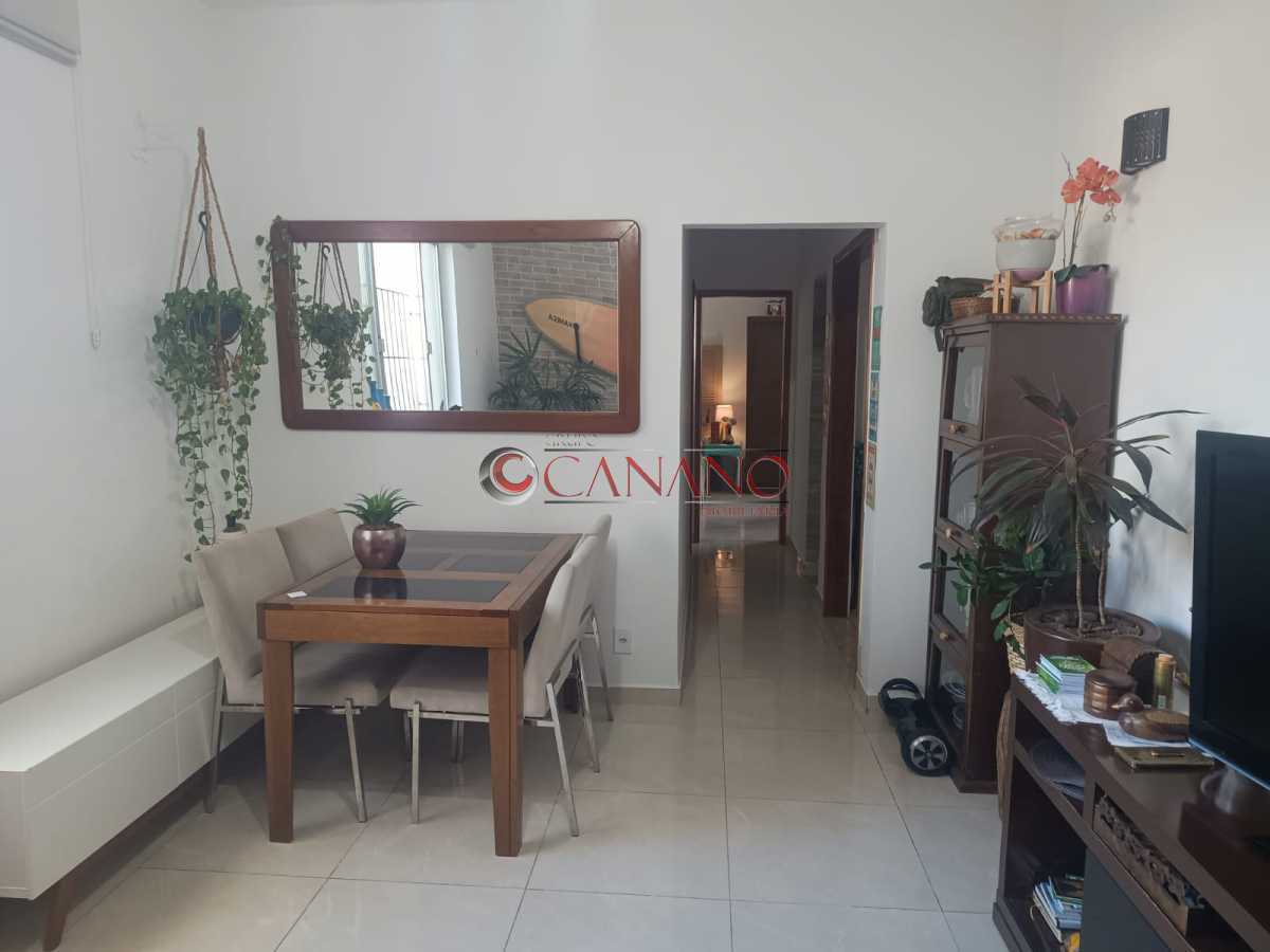 Conheça WhatsApp Image 2025-10-07 at 1 do imóvel - Apartamento 2 quartos à venda Andaraí, Rio de Janeiro - R$ 490.000 - GCAP21917 - 18 WhatsApp Image 2025-10-07 at 1 - 18