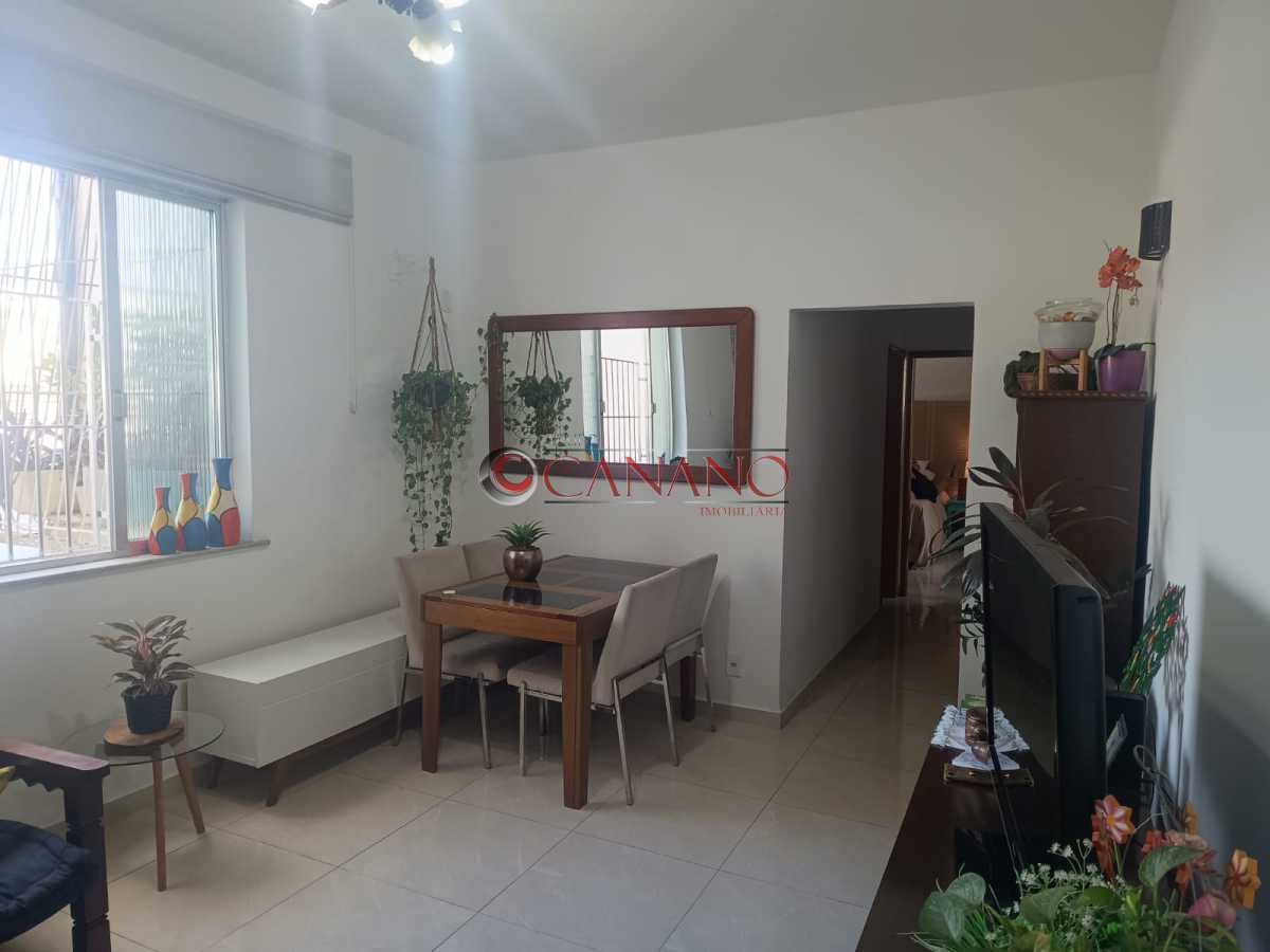 Conheça WhatsApp Image 2025-10-07 at 1 do imóvel - Apartamento 2 quartos à venda Andaraí, Rio de Janeiro - R$ 490.000 - GCAP21917 - 21 WhatsApp Image 2025-10-07 at 1 - 21