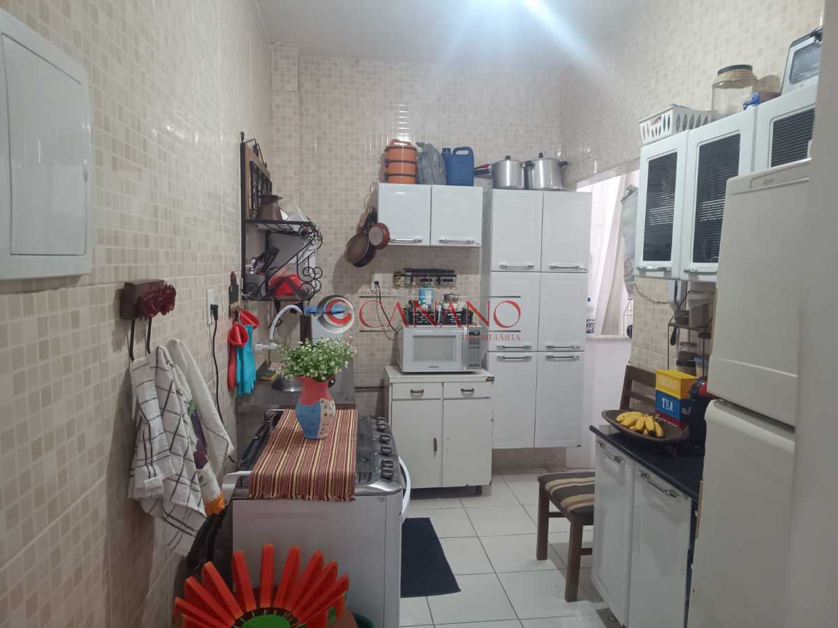 Conheça WhatsApp Image 2025-10-07 at 1 do imóvel - Apartamento 2 quartos à venda Andaraí, Rio de Janeiro - R$ 490.000 - GCAP21917 - 23 WhatsApp Image 2025-10-07 at 1 - 23
