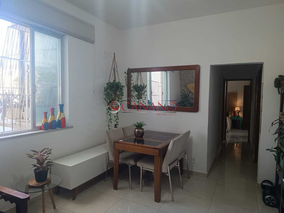 Conheça WhatsApp Image 2025-10-07 at 1 do imóvel - Apartamento 2 quartos à venda Andaraí, Rio de Janeiro - R$ 490.000 - GCAP21917 - 24 WhatsApp Image 2025-10-07 at 1 - 24