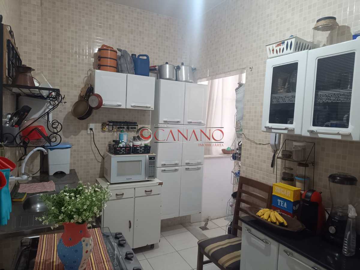 Conheça WhatsApp Image 2025-10-07 at 1 do imóvel - Apartamento 2 quartos à venda Andaraí, Rio de Janeiro - R$ 490.000 - GCAP21917 - 25 WhatsApp Image 2025-10-07 at 1 - 25