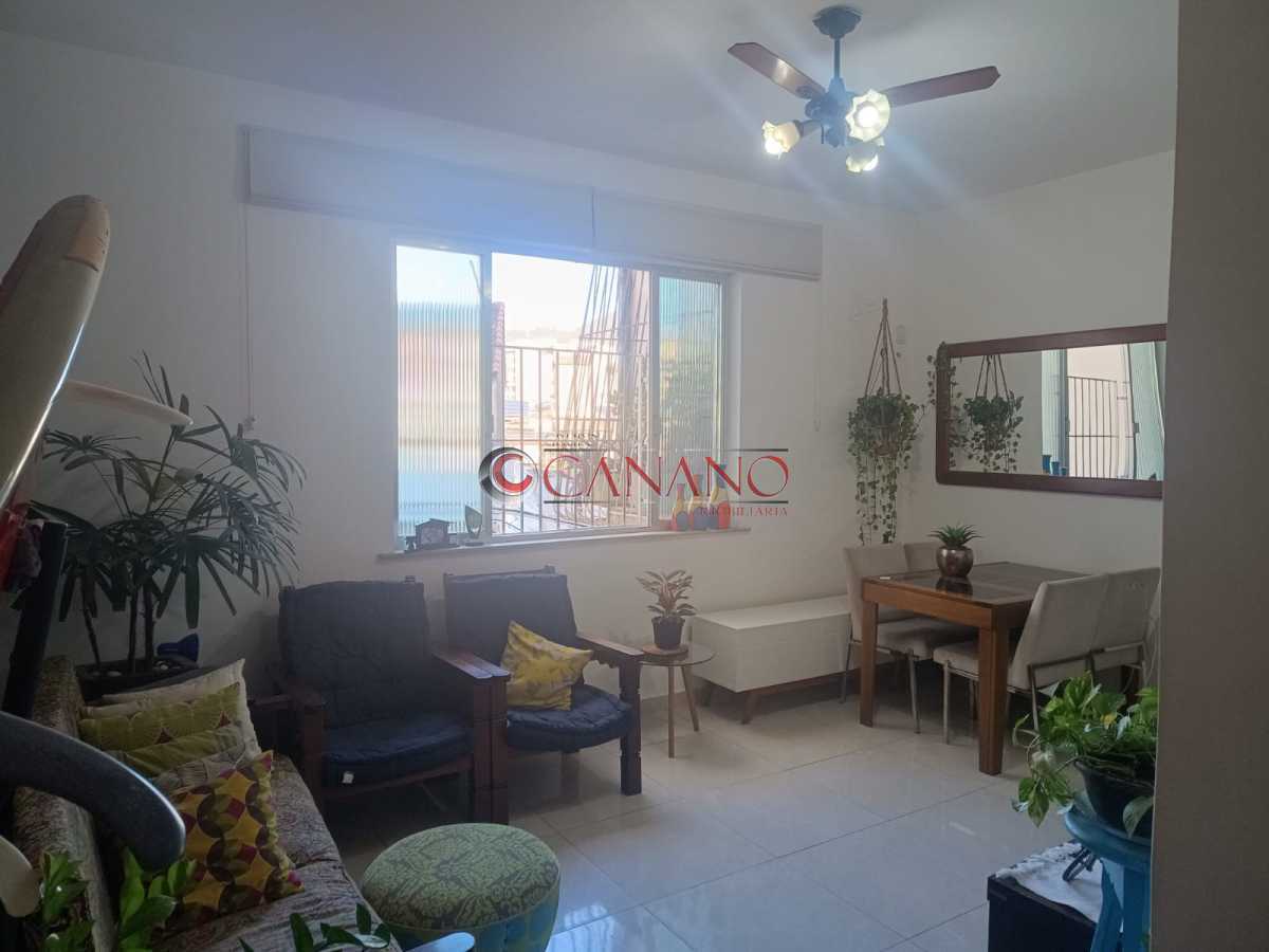 Conheça WhatsApp Image 2025-10-07 at 1 do imóvel - Apartamento 2 quartos à venda Andaraí, Rio de Janeiro - R$ 490.000 - GCAP21917 - 26 WhatsApp Image 2025-10-07 at 1 - 26