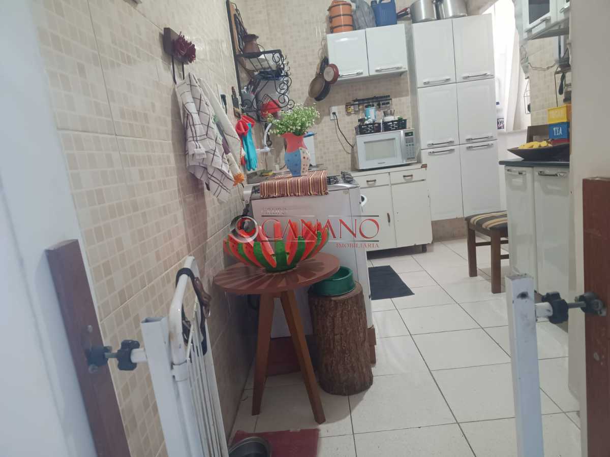Conheça WhatsApp Image 2025-10-07 at 1 do imóvel - Apartamento 2 quartos à venda Andaraí, Rio de Janeiro - R$ 490.000 - GCAP21917 - 27 WhatsApp Image 2025-10-07 at 1 - 27