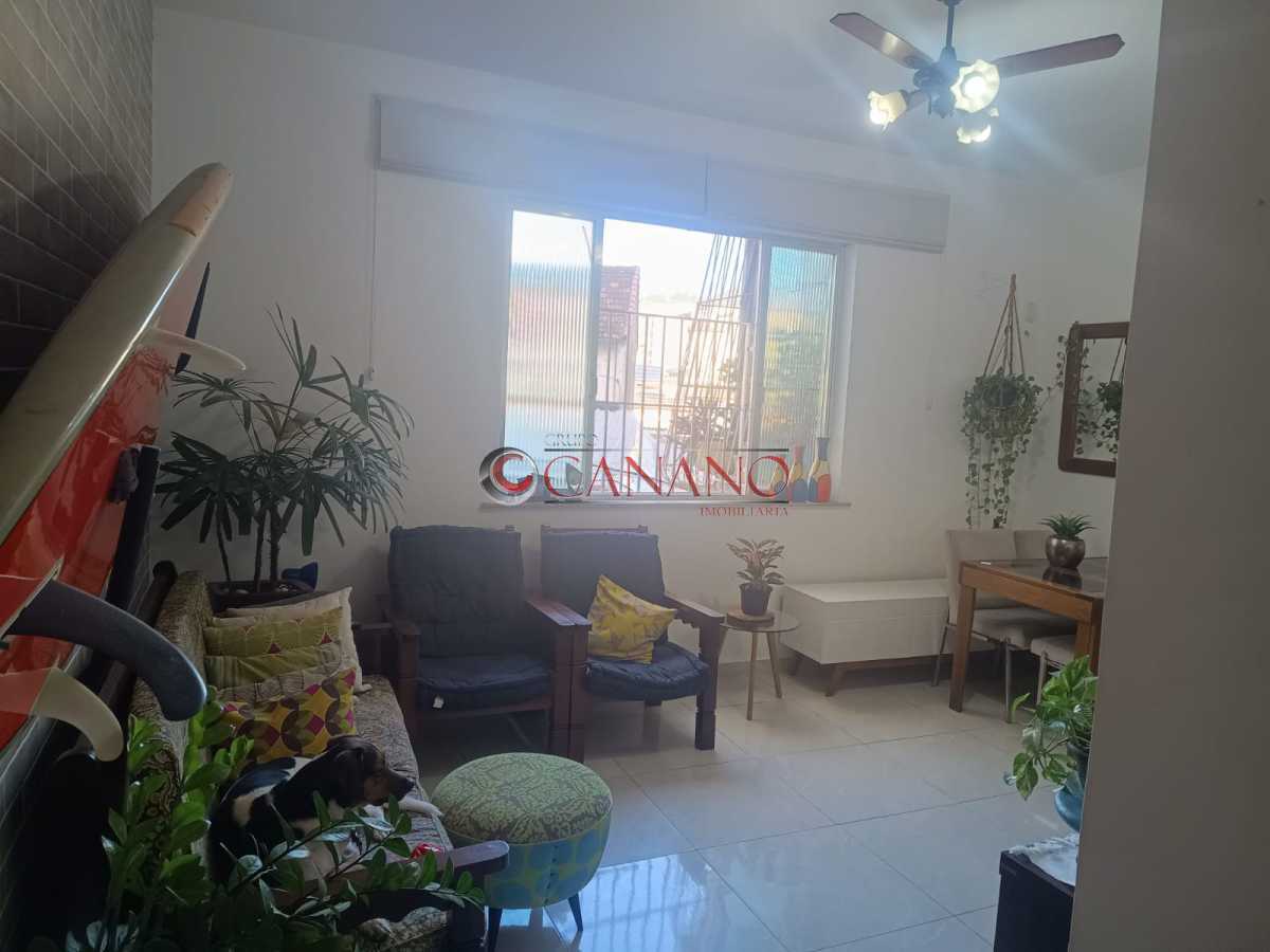Conheça WhatsApp Image 2025-10-07 at 1 do imóvel - Apartamento 2 quartos à venda Andaraí, Rio de Janeiro - R$ 490.000 - GCAP21917 - 28 WhatsApp Image 2025-10-07 at 1 - 28