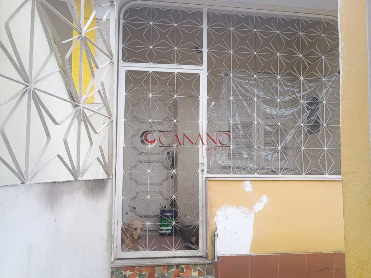 Conheça 2 do imóvel - CASA DE CONDOMÍNIO 4 QUARTOS - INHAÚMA - GCCN40015 - 2 2 - 2