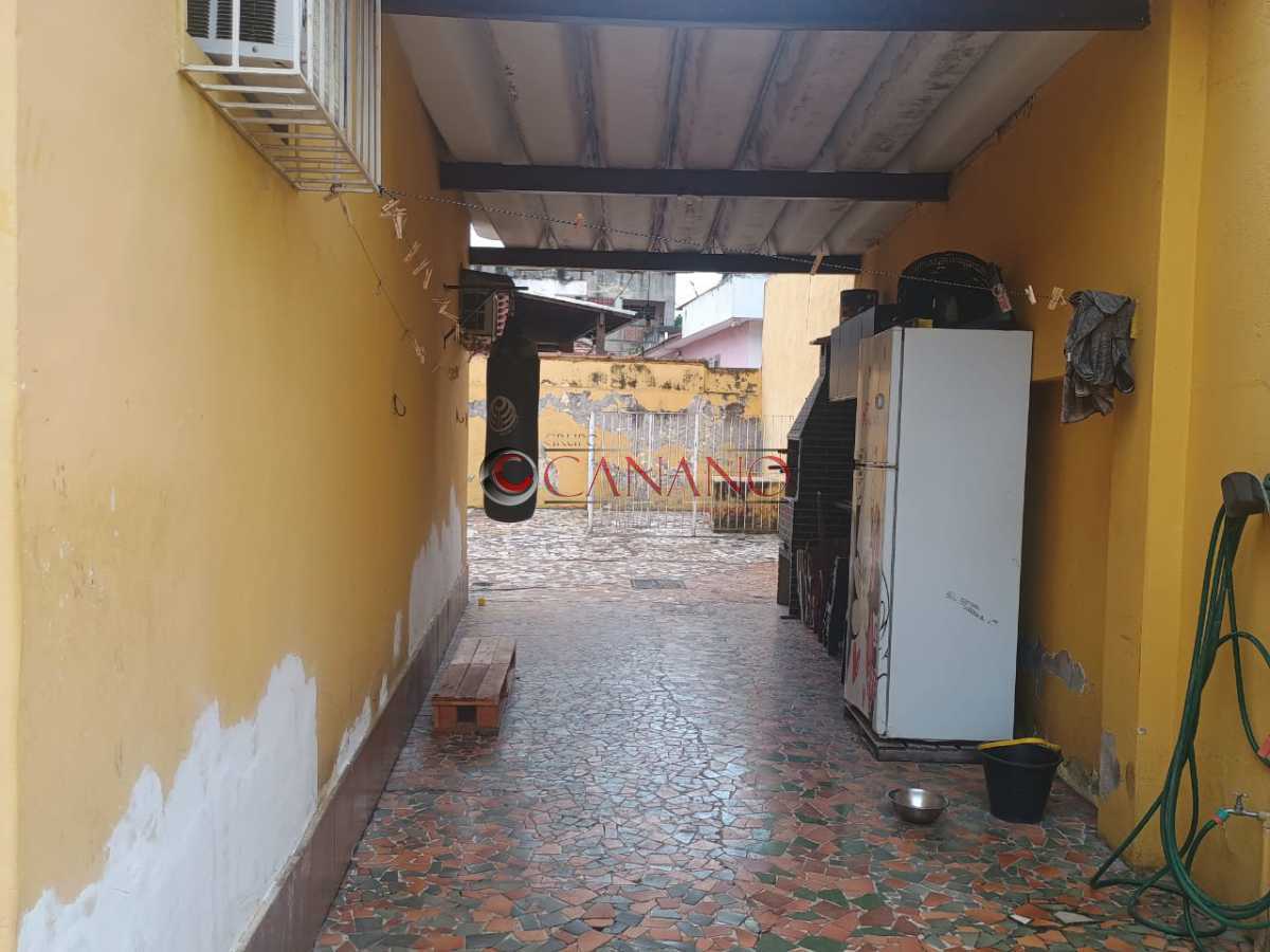 Conheça 4 do imóvel - CASA DE CONDOMÍNIO 4 QUARTOS - INHAÚMA - GCCN40015 - 4 4 - 4