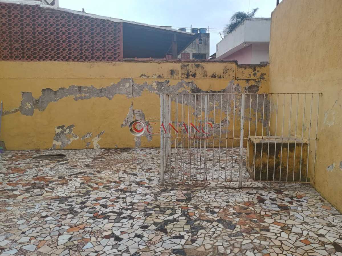 Conheça 10 do imóvel - CASA DE CONDOMÍNIO 4 QUARTOS - INHAÚMA - GCCN40015 - 10 10 - 10