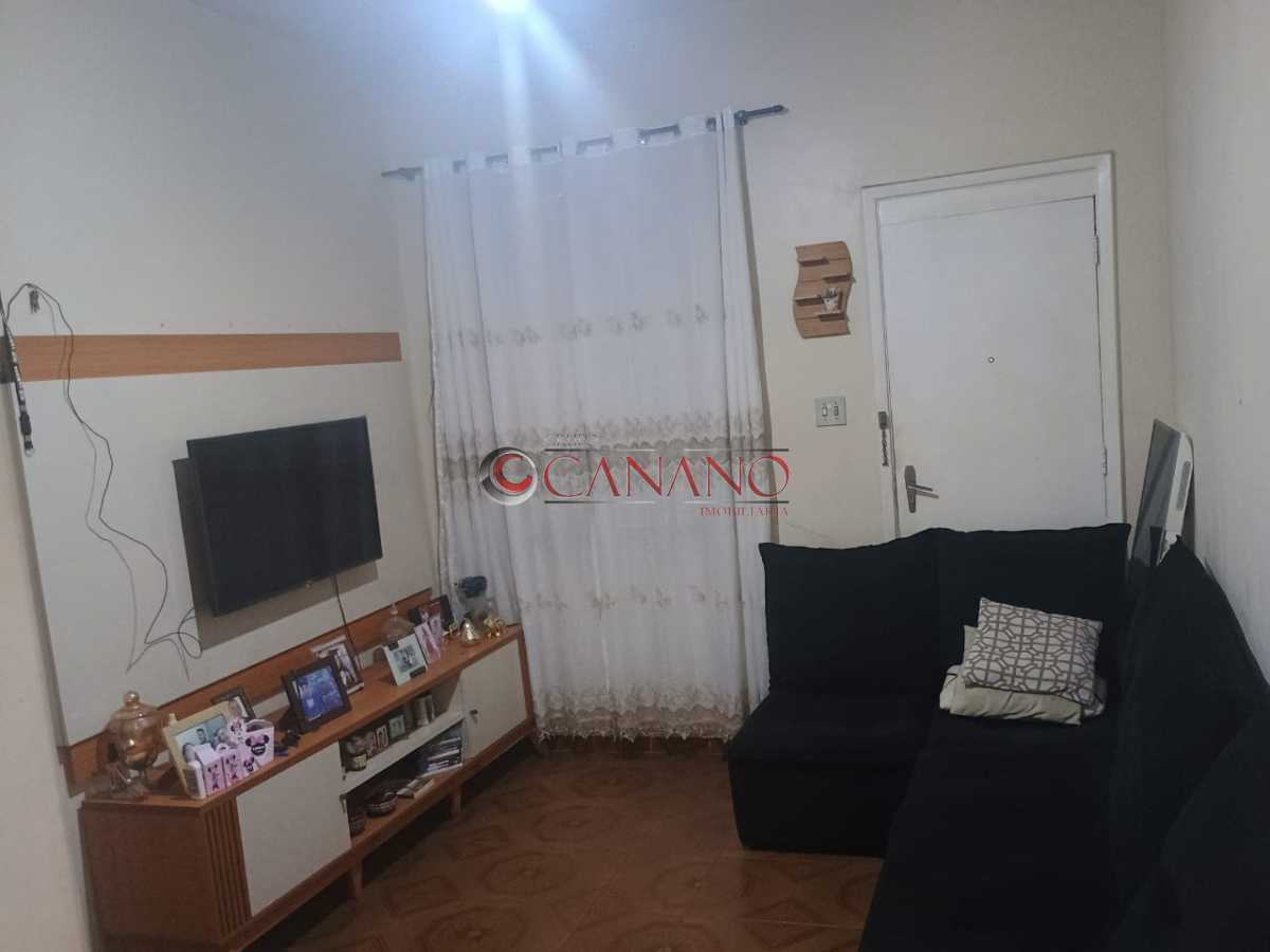 Conheça 5 do imóvel - CASA DE CONDOMÍNIO 4 QUARTOS - INHAÚMA - GCCN40015 - 5 5 - 5