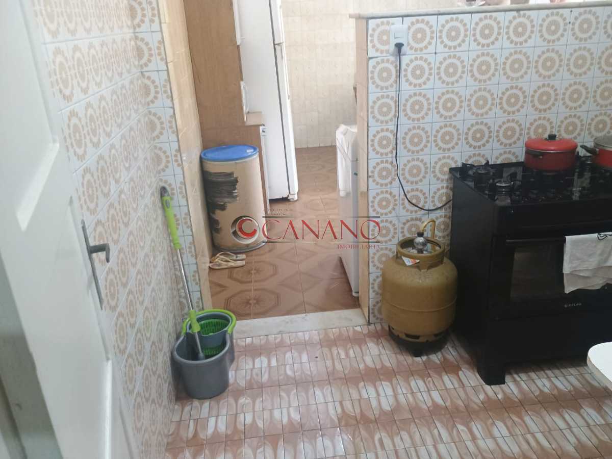 Conheça 20 do imóvel - CASA DE CONDOMÍNIO 4 QUARTOS - INHAÚMA - GCCN40015 - 20 20 - 20