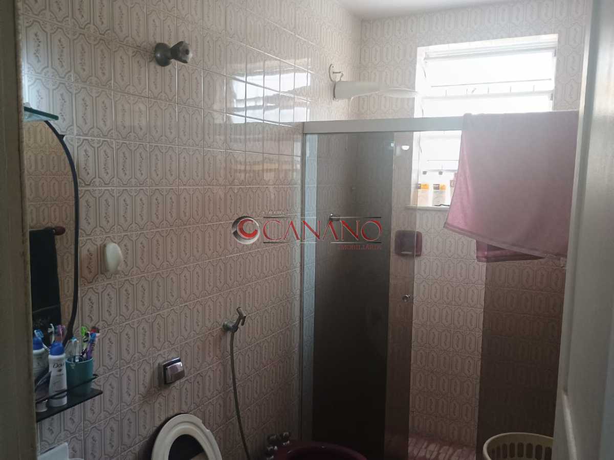 Conheça 21 do imóvel - CASA DE CONDOMÍNIO 4 QUARTOS - INHAÚMA - GCCN40015 - 21 21 - 21