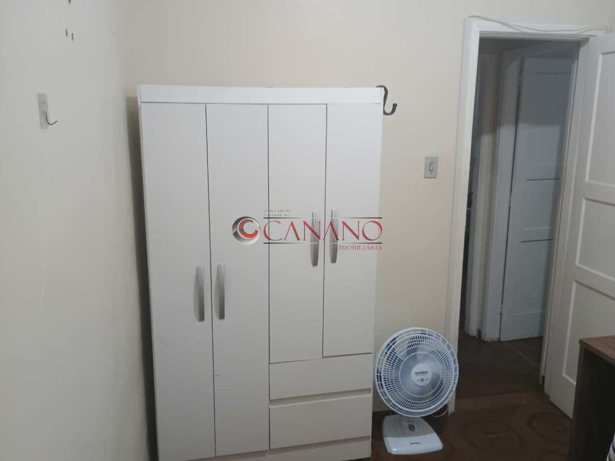 Conheça 23 do imóvel - CASA DE CONDOMÍNIO 4 QUARTOS - INHAÚMA - GCCN40015 - 23 23 - 23