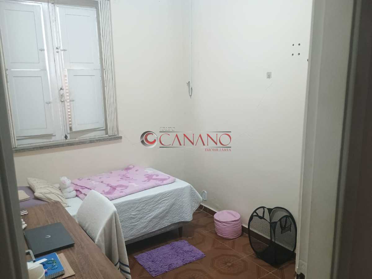 Conheça 24 do imóvel - CASA DE CONDOMÍNIO 4 QUARTOS - INHAÚMA - GCCN40015 - 24 24 - 24