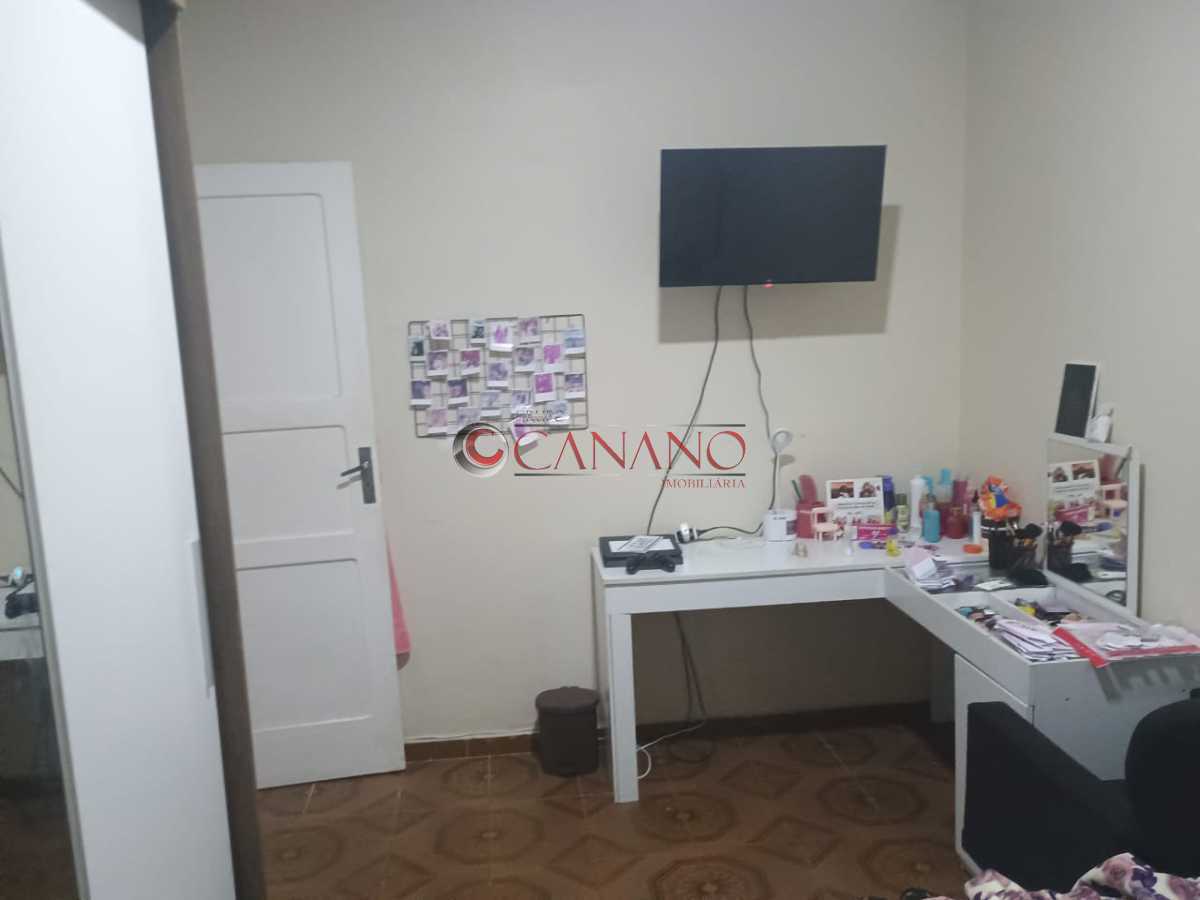 Conheça 25 do imóvel - CASA DE CONDOMÍNIO 4 QUARTOS - INHAÚMA - GCCN40015 - 25 25 - 25