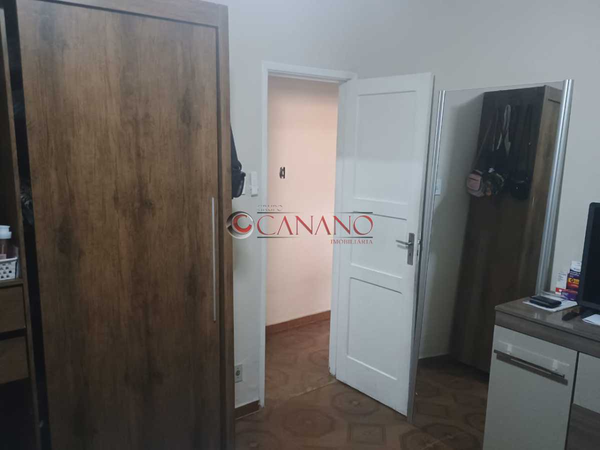 Conheça 27 do imóvel - CASA DE CONDOMÍNIO 4 QUARTOS - INHAÚMA - GCCN40015 - 27 27 - 27
