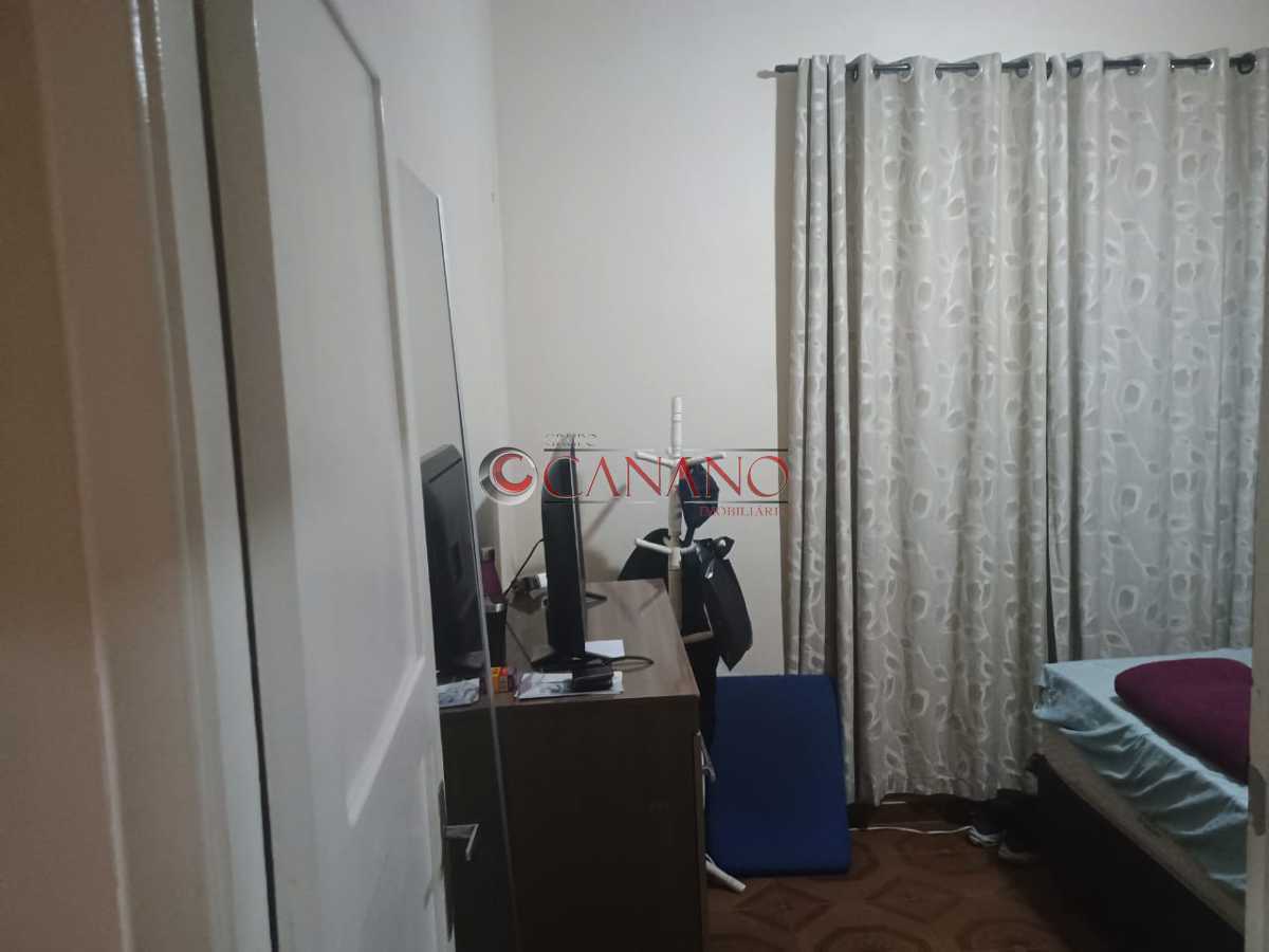 Conheça 29 do imóvel - CASA DE CONDOMÍNIO 4 QUARTOS - INHAÚMA - GCCN40015 - 29 29 - 29