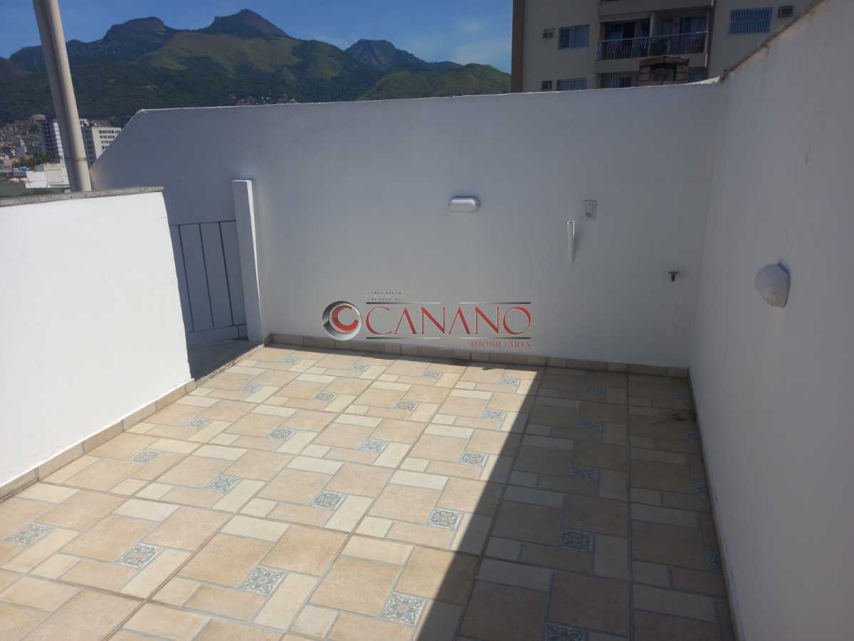 WhatsApp Image 2025-10-09 at 1 - 7